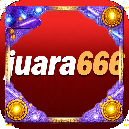 juara666 — galeri pratinjau Resmi APK